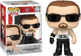 funko-pop-wwe-diesel-74-figurka