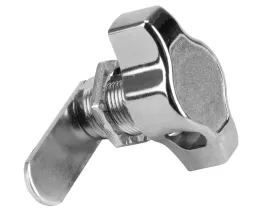 zamek-h11a-na-klodke-o6-prawy-z-ryglem-6210035-na-nakretke