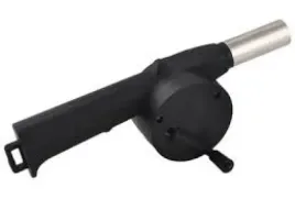 dmuchawa-do-rozpalania-pieca-grilla-kominka-miech