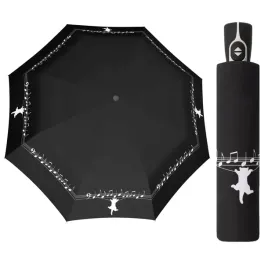 elegancka-i-wytrzymala-parasolka-doppler-fiber-magic-musically-cat