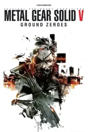 metal-gear-solid-v-ground-zeroes-klucz-steam-cd-key-kod-bez-vpn
