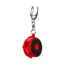 bull-shaft-and-tip-extractor-uchwyt-i-futeral-na-koncowki-czerwony