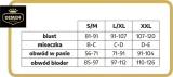xanthe-lc-4525-rozmiar-s-sklad-materialowy-90percent-poliamid