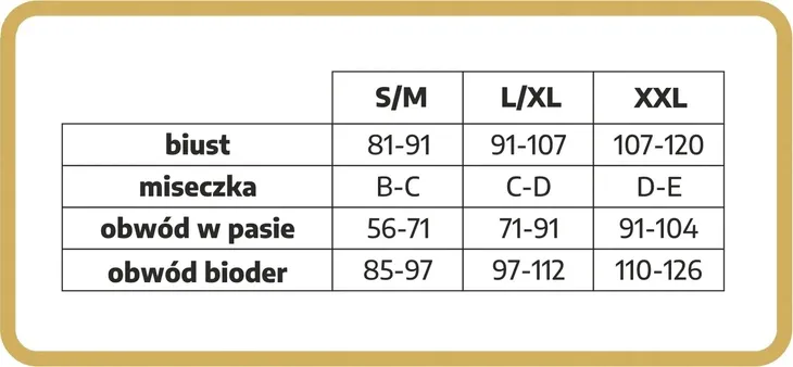 xanthe-lc-4525-rozmiar-s-wzor-dominujacy-bez-wzoru