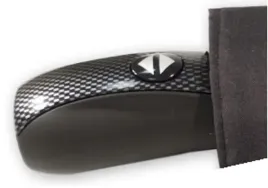 3lata-gwar-carbonsteel-parasol-damski-pelen-automat-mocny