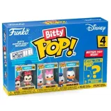 funko-bitty-pop-disney-classic-minnie-2cm-4pak