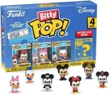 funko-bitty-pop-disney-classic-minnie-2cm-4pak-wysokosc-produktu-10-cm