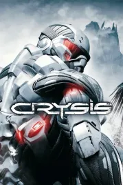 crysis-klucz-ea-app-origin-cd-key-kod-bez-vpn-bonus-steam-key