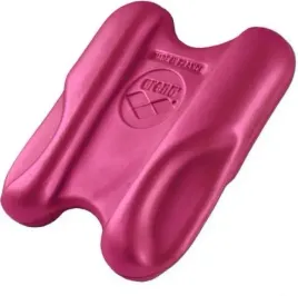 deska-treningowa-do-plywania-arena-pull-kick-95010-rozowy