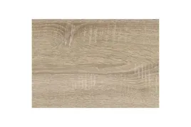 plyta-meblowa-polka-do-szafy-na-ksiazki-30x80-cm-dab-sonoma-18-mm-1k