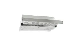 okap-teka-cnl-6415-plus-ix-40436820