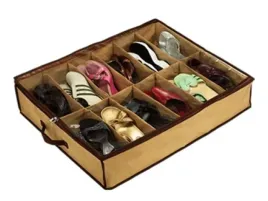 organizer-do-butow-pokrowiec-na-buty-12par