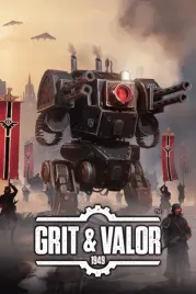 grit-and-valor-1949-pc-klucz-steam-cd-key-kod-bez-vpn-24-7
