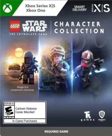 lego-star-wars-skywalker-saga-character-collection-dlc-xbox-one-series-xors