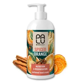 palu-krem-do-rak-spiced-orange-regenerujacy-zimowy-zapach-grzanca-280g