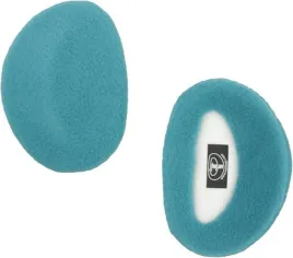 nauszniki-do-biegania-earbags-fleece-petrol-rozmiar-s-niebieskie