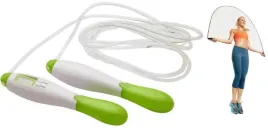 skakanka-lcd-z-licznikiem-kalorii-jump-rope-fit