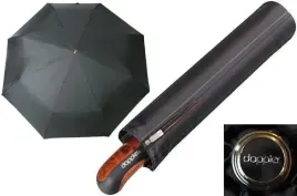 parasol-doppler-business-mercedes-wsrod-parasoli