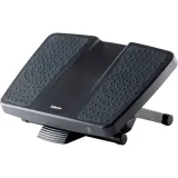 fellowes-ergonomia-podnozek-profesjonalny-ultimate