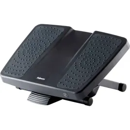 fellowes-ergonomia-podnozek-profesjonalny-ultimate