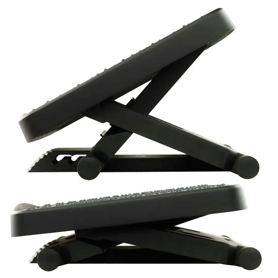 fellowes-ergonomia-podnozek-profesjonalny-ultimate
