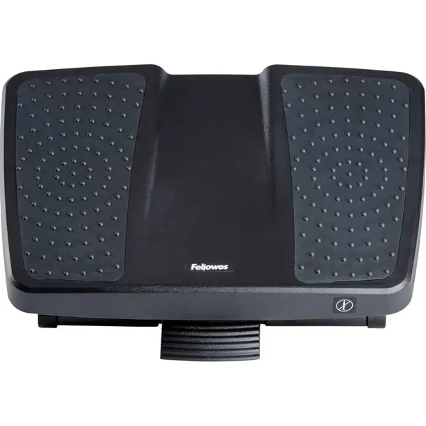 fellowes-ergonomia-podnozek-profesjonalny-ultimate-material-tworzywo-sztuczne