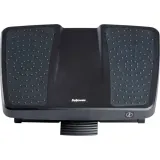 fellowes-ergonomia-podnozek-profesjonalny-ultimate-material-tworzywo-sztuczne
