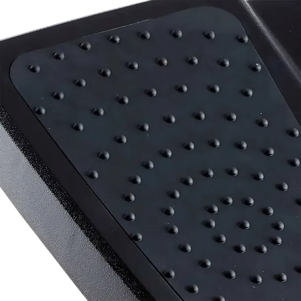 fellowes-ergonomia-podnozek-profesjonalny-ultimate-kolor-czarny