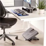 fellowes-ergonomia-podnozek-profesjonalny-ultimate-dlugosc-34-cm