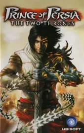 prince-of-persia-the-two-thrones-klucz-cd-key-kod-uplay-ubisoft-connect