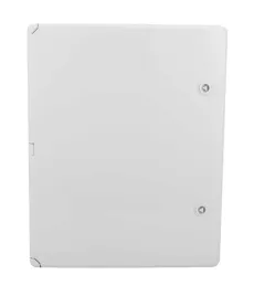 szafka-elektryczna-natynkowa-40x50x18-ip65-hermetyczna-abs-plyta