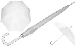 parasol-doppler-parasolka-slubna-biala-slub-wesele-sesja