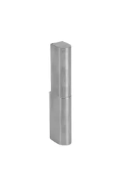 zawias-syfonowy-ss304-l82mm-2-czesciowy-m6-przykrecany-4-otworowy