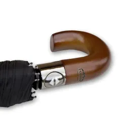 wiatroodporny-mocny-polski-parasol-automat-wlokno