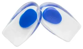 zapietki-podpietki-wkladki-zelowe-ostrogi-do-butow