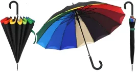 parasol-14-drutow-wlokno-szklane-tecza-2-pokrycia