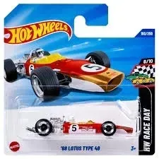 hot-wheels-68-lotus-type-49-hw-race-day-hyx18