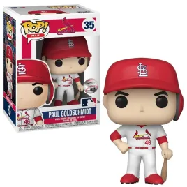 funko-pop-mlb-cardinals-paul-goldschmidt-35-figurka