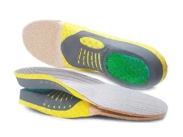 wkladki-zelowe-silikonowe-ortopedyczne-do-butow-41-45