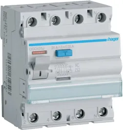 wylacznik-roznicowopradowy-3p-n-25a-30ma-6ka-ac-hager-cdc425j-hager