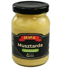 mk-musztarda-stolowa-190g
