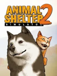 animal-shelter-2-pc-klucz-steam-cd-key-kod-bez-vpn