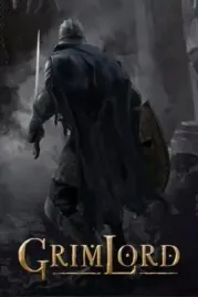 grimlord-gra-vr-klucz-kod-steam-cd-key-bez-vpn