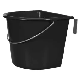 zlob-z-zawiesiem-i-palak-v-plast-czarny
