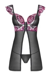 casarann-lc-99186-love-potion-collection-rozmiar-