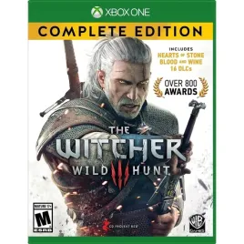wiedzmin-3-dziki-gon-complete-edition-xbox-one-xors-klucz-cd-key-bez-vpn