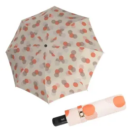 parasol-doppler-carbonsteel-gwarancja-5-lat-mocny-i-uroczy