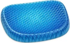 poduszka-krzeslo-fotel-zelowa-miekka-plaster-miodu