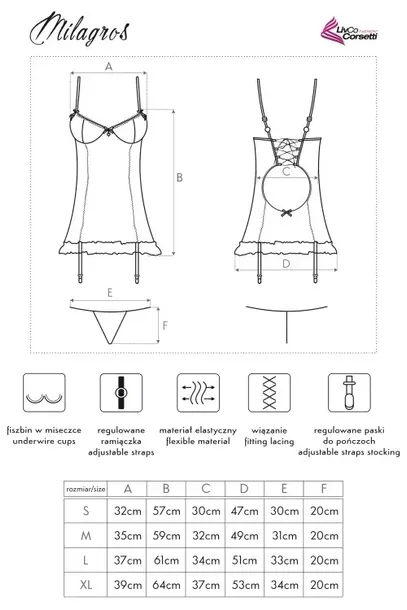 milagros-lc-4480-rozmiar-s-material-dominujacy-poliamid
