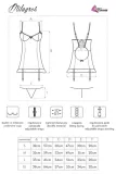 milagros-lc-4480-rozmiar-s-material-dominujacy-poliamid